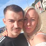 Jamie Marriott - @jayjay221988 - Instagram