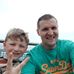 Jamie Marriott - Facebook