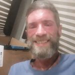Jamie Marriott - @jamie_m46 - Instagram