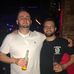 Jamie Marriott - Facebook