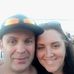 Jamie Marriott - Facebook