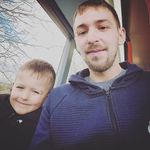 Jamie Marriott - @jamie.marriott.12 - Instagram