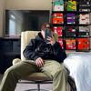 jamie marriott - @marriottjamie - TikTok