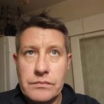John jamie marriott - @johnjamiemarriott - Instagram