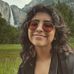 Daisy Marron - Facebook