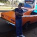 Jaime Marron - Facebook