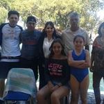 jaime marron - @ja.ime71 - Instagram
