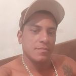 Jaime Marron - @jaime.marron.3975 - Instagram