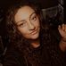 Jaimie Lee Marron - Facebook