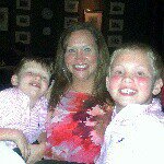Jamie Ashford Marrone - @jamiemarrone12 - Instagram