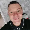 Jamie Marron979 - @jamiemarron979 - TikTok