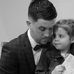 Jamie Marron - Facebook