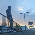 Jamie Marron - @jamiemarron - Instagram