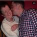 Jamie Marron - Facebook