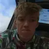 Jamie Marron - @jamarr0n - TikTok