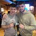 Jamie Marron - Facebook