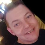 Jamie Marron - @jay5579 - Instagram