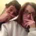 jamie_marrone - @jamie_marrone - TikTok
