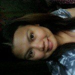 Jamie Rissa Ormilla Marron - @jam_niel - Instagram