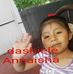 Marrone Jamie  - Facebook
