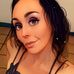 Jaime Marston - Facebook