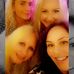 Jaime Marston - Facebook
