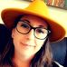 Jaime Marston - Facebook