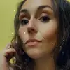 Jaime Marston - @jaimemarston4 - TikTok