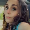 Jaime Marston - @jaimemarston - TikTok