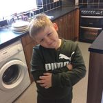 Jamie - @jamielmarston10 - Instagram