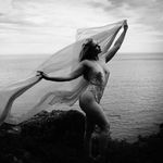 Jamie Marston - @candidhearts_studio - Instagram