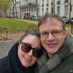 Jamie Marston - @jmmarston - Instagram