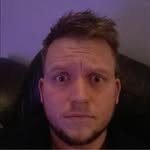 Jamie Marston - @marston2029 - Instagram