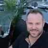 Jamie Marston - @jamiemarston1 - TikTok