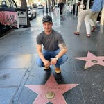 Jamie Marston - @marston.jamie - Instagram