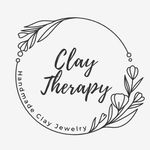 Jamie Marston - @_clay_therapy_ - Instagram