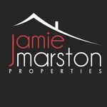 Jamie Marston - @jamiemarstonproperties - Instagram