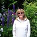 Jamie Marston - Facebook
