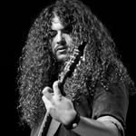 Jamie Martínez Marston - @jamie.marston.guitar - Instagram