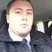 Jamie Pfaff Marstons  - Facebook