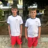 jamiemarston657 - @jamiemarston657 - TikTok