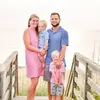 jamiemarston821 - @jamiemarston821 - TikTok
