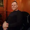 jamiemarstonproperties - @jamiemarstonproperties - TikTok