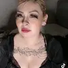 Güera Jamie Marie Martel - @uniquelyjaylovemartel - TikTok