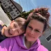 jamesjameson025 - @jamiemartel70 - TikTok