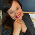 Jamie Martell - @jamiemartell_realestate - Instagram