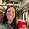 Jamie M - @jamie_martel - TikTok