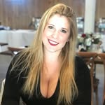 Jamie Martel - @jamieallyson3 - Instagram