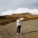 Jamie Martel - @jamie_f_m - Instagram