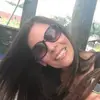 Jamie Martel - @jamie.martel - TikTok